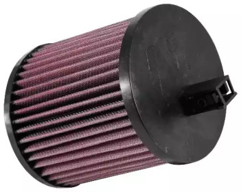 K&N FILTERS e0650 -  